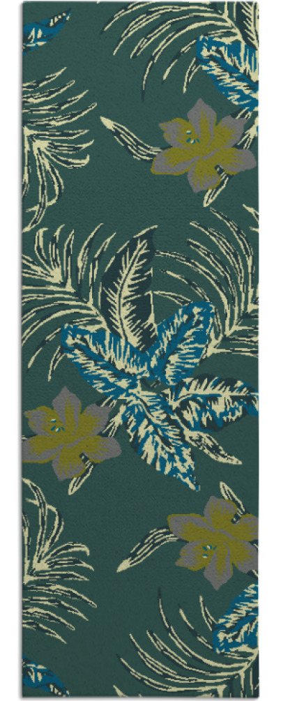 astoria rug - item 1300881