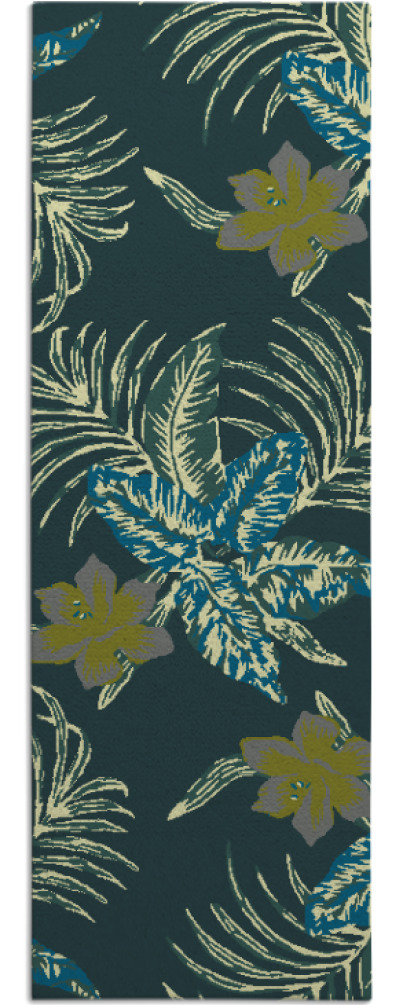 astoria rug - item 1300882