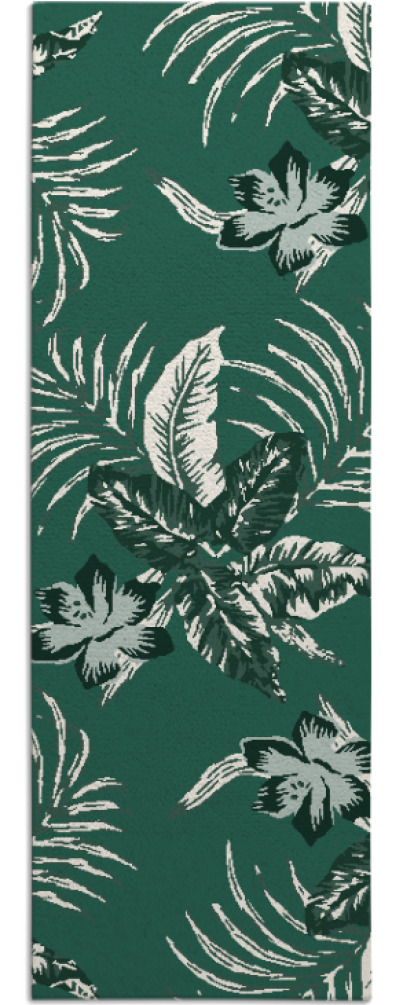 astoria rug - item 1300883