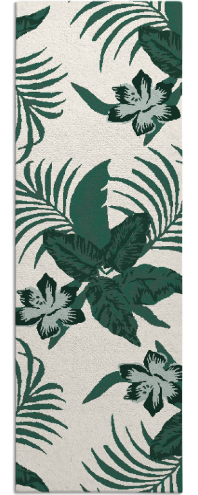 astoria rug - item 1300884