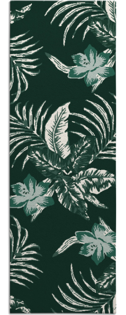 astoria rug - item 1300885