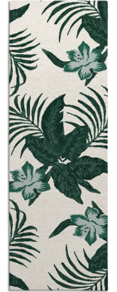 astoria rug - item 1300886