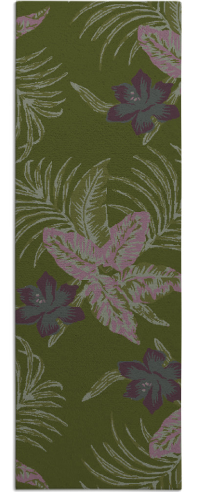 astoria rug - item 1300888