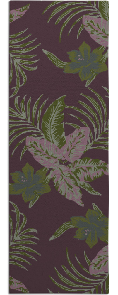 astoria rug - item 1300889