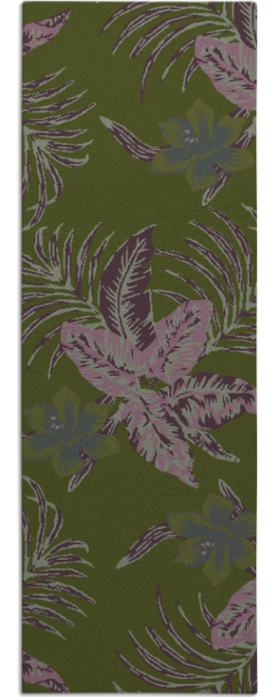 astoria rug - item 1300890