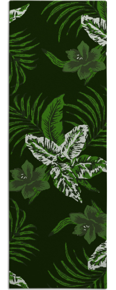 astoria rug - item 1300892