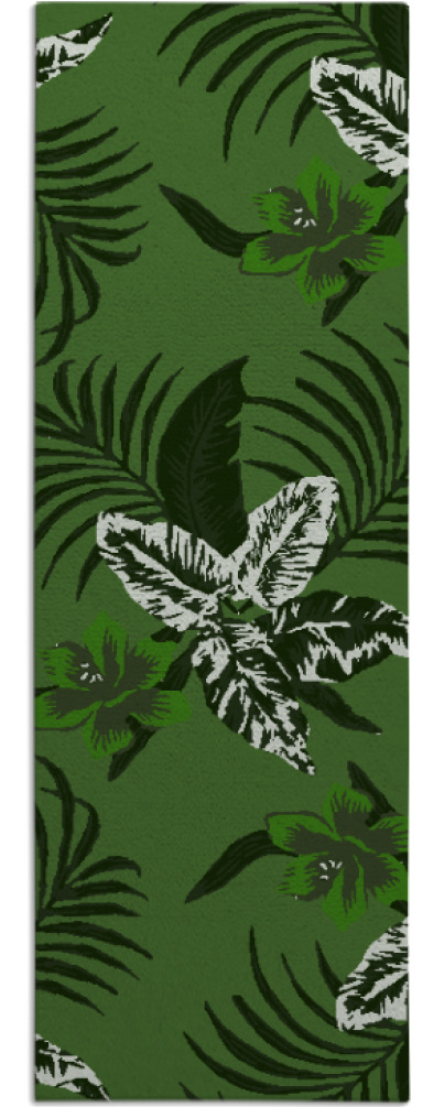 astoria rug - item 1300893