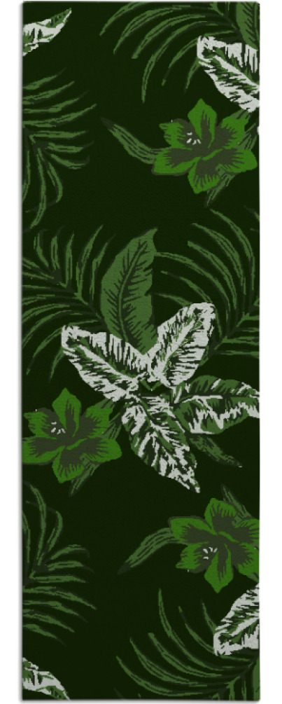 astoria rug - item 1300894