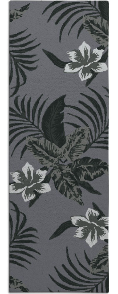 astoria rug - item 1300895