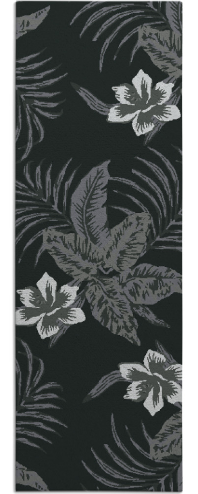 astoria rug - item 1300896