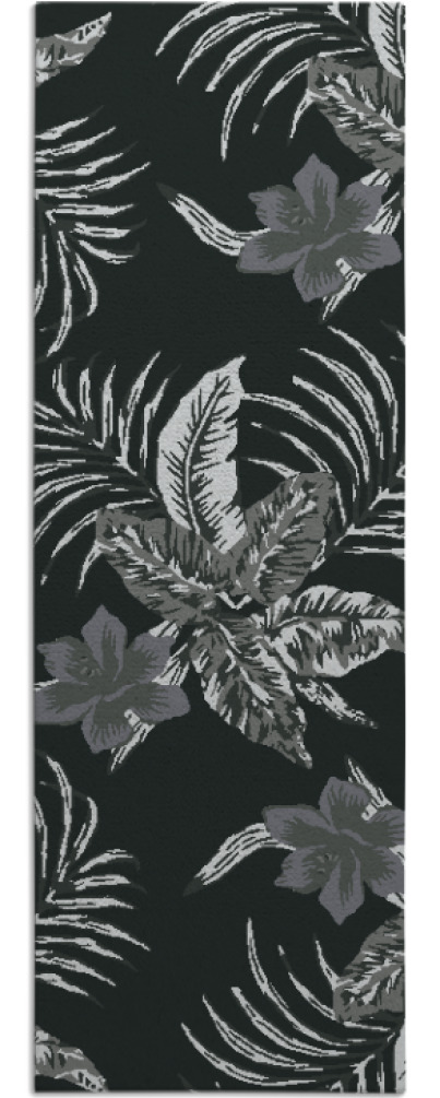 astoria rug - item 1300898