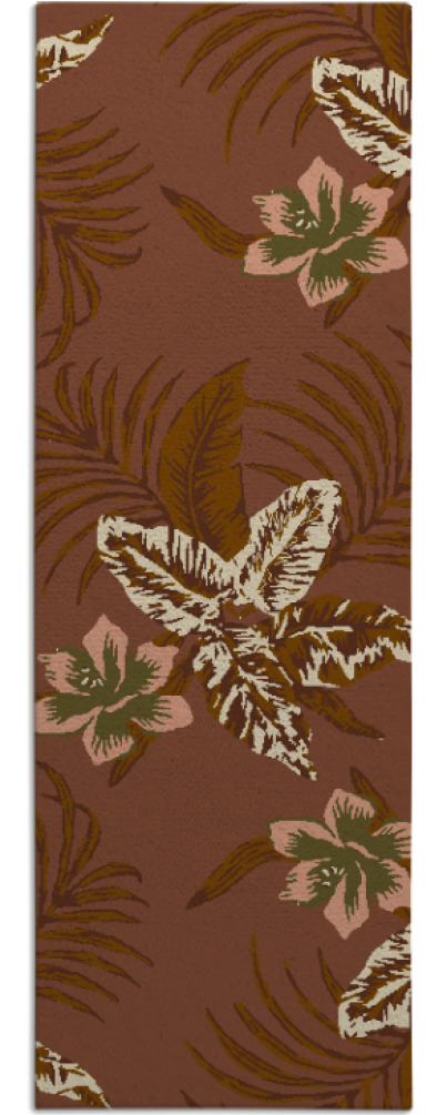 astoria rug - item 1300899