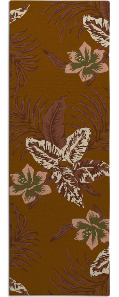 astoria rug - item 1300900