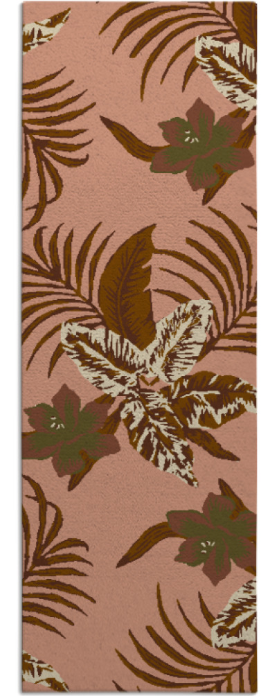 astoria rug - item 1300901