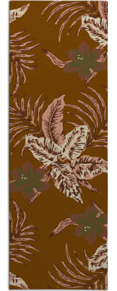 astoria rug - item 1300902