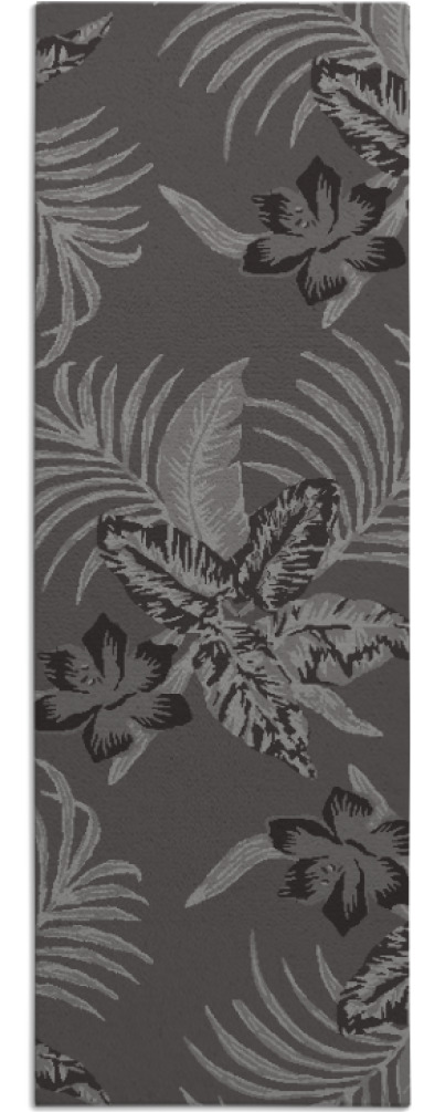 astoria rug - item 1300903