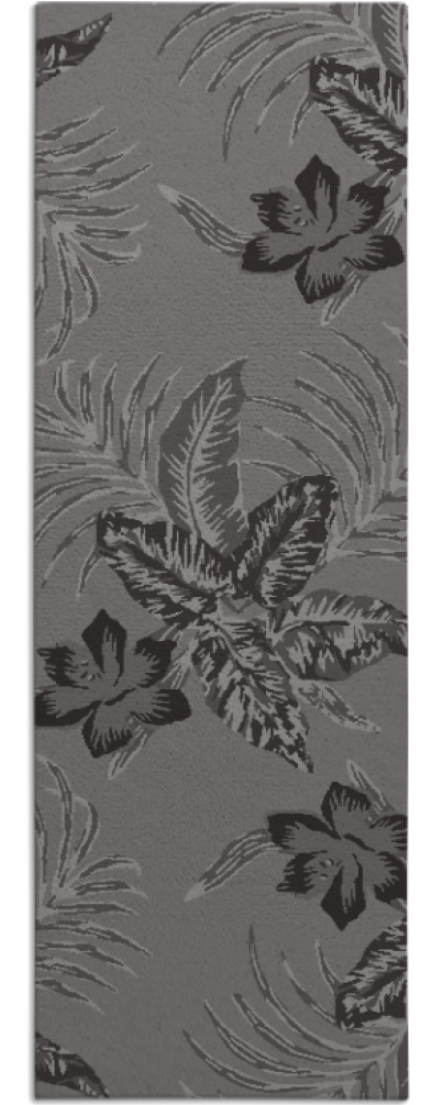 astoria rug - item 1300904