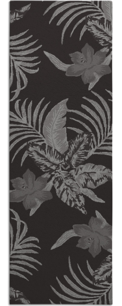 astoria rug - item 1300905