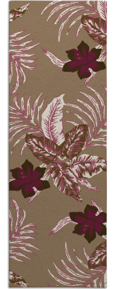 astoria rug - item 1300907