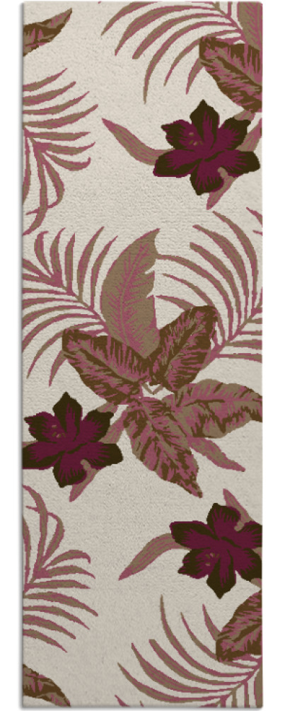 astoria rug - item 1300908