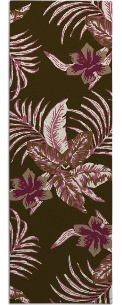 astoria rug - item 1300909