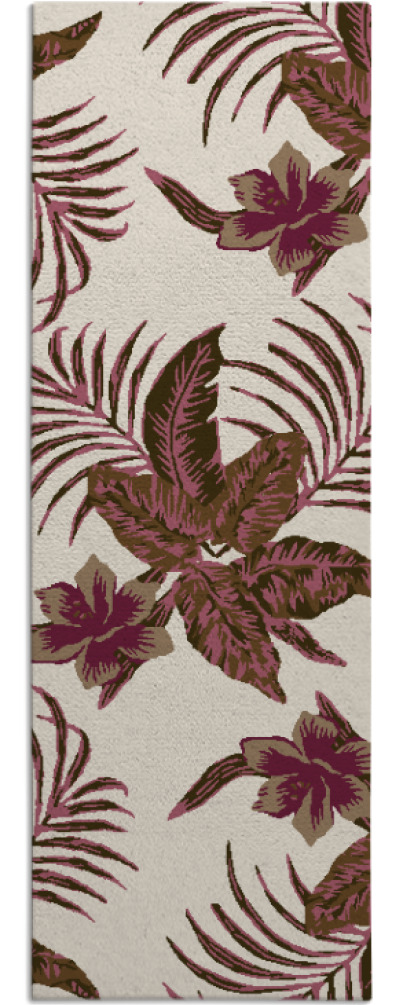 astoria rug - item 1300910