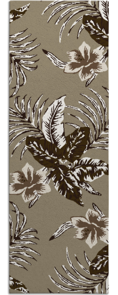 astoria rug - item 1300911