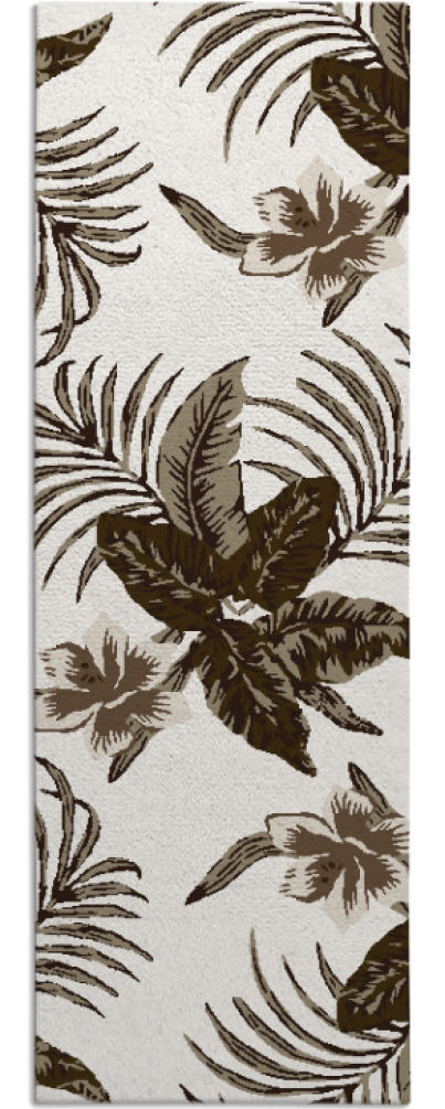 astoria rug - item 1300912