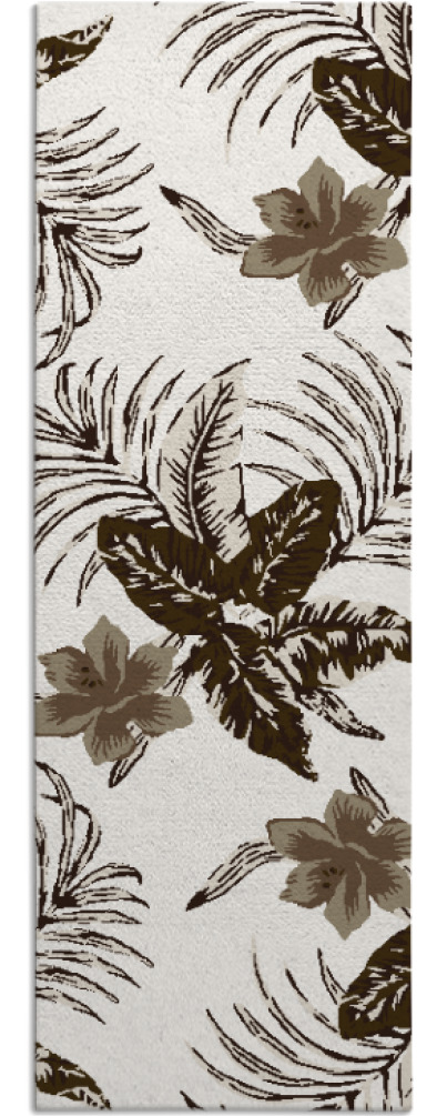 astoria rug - item 1300914