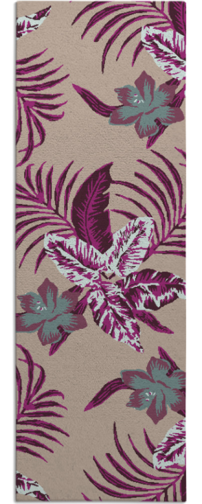 astoria rug - item 1300915