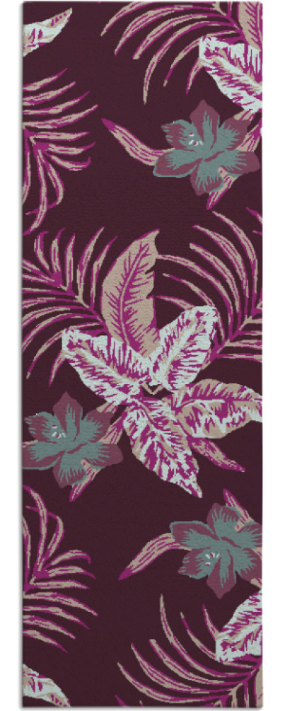 astoria rug - item 1300916