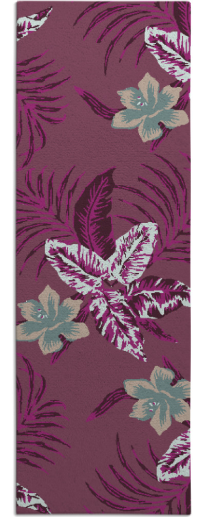 astoria rug - item 1300917