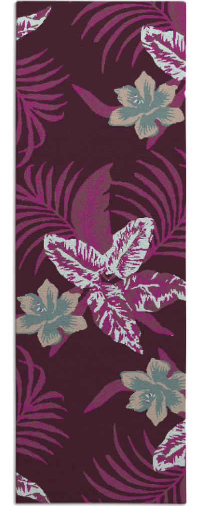 astoria rug - item 1300918