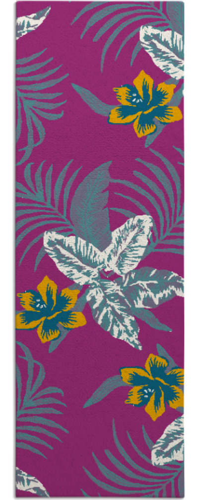 astoria rug - item 1300919