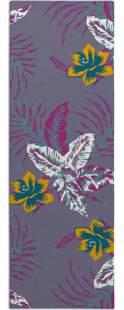 astoria rug - item 1300920