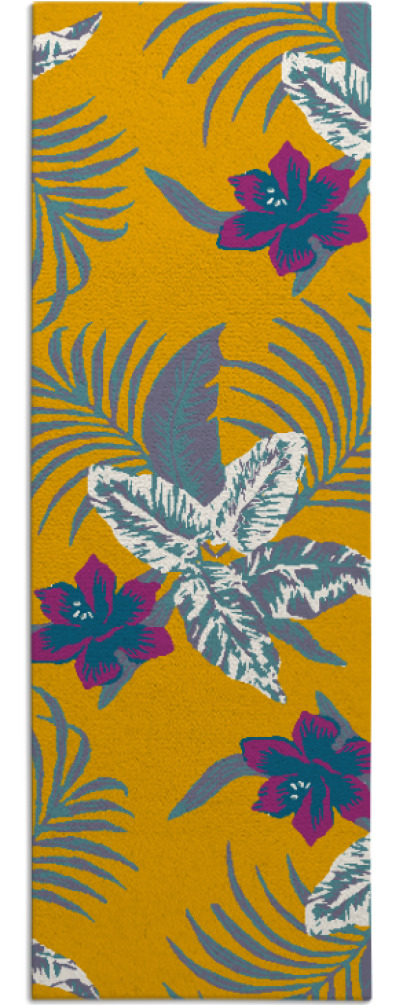 astoria rug - item 1300921