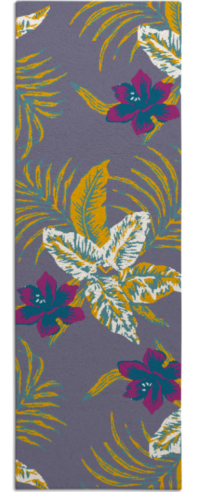 astoria rug - item 1300922