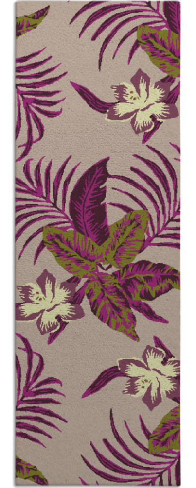 astoria rug - item 1300923