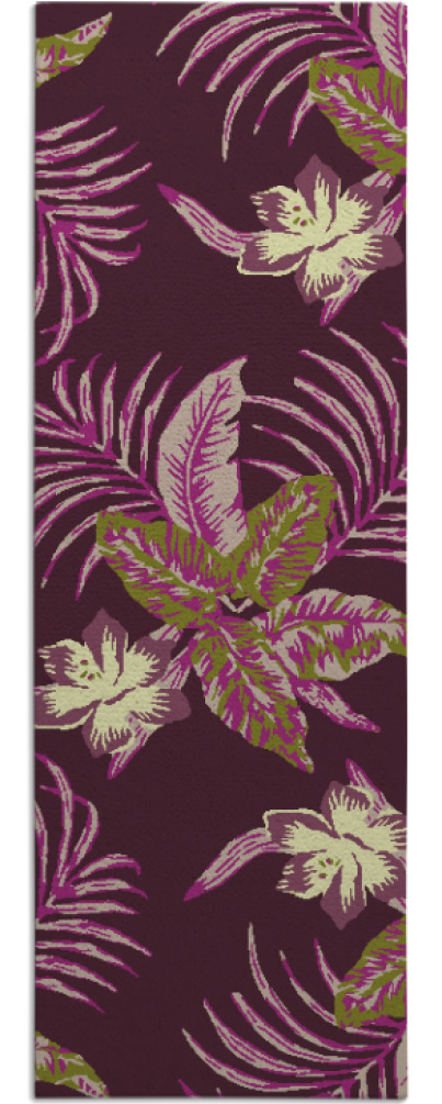 astoria rug - item 1300924