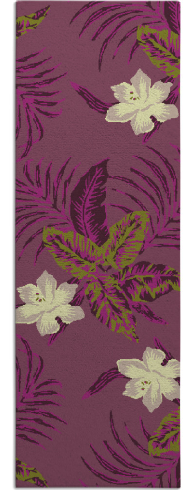 astoria rug - item 1300925