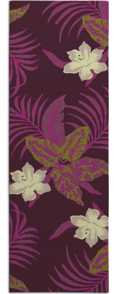 astoria rug - item 1300926