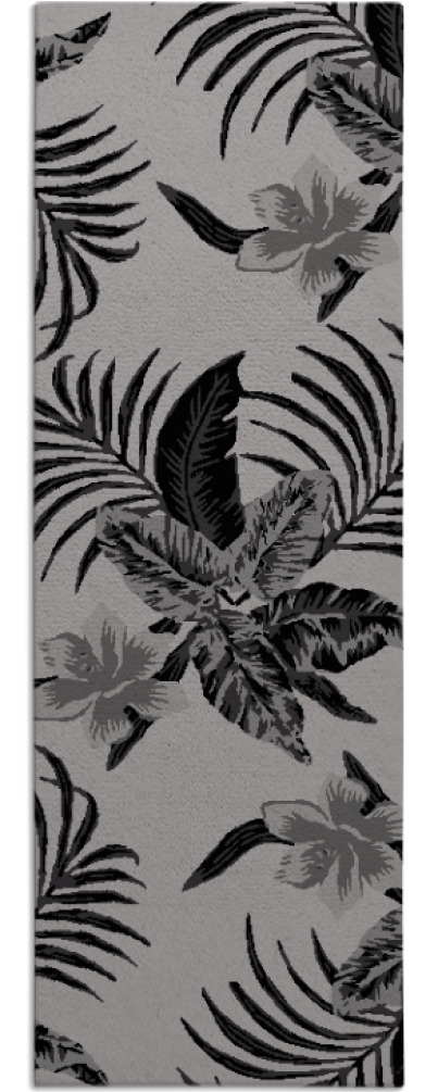 astoria rug - item 1300927