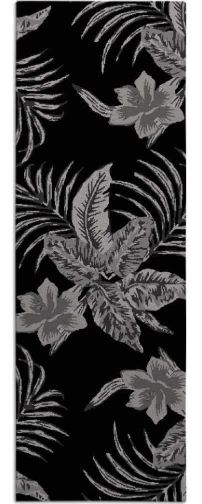 astoria rug - item 1300928