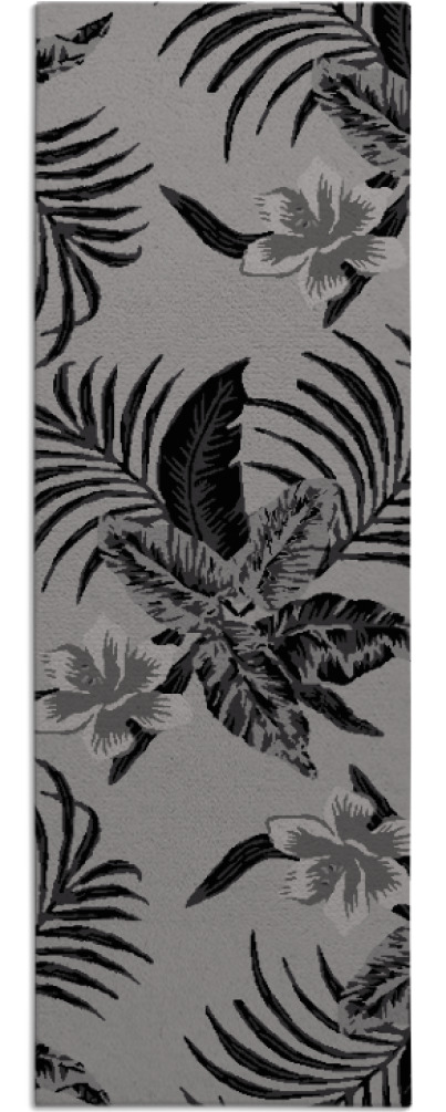 astoria rug - item 1300929