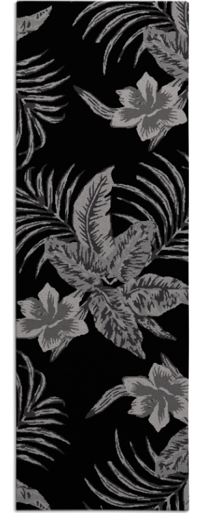 astoria rug - item 1300930