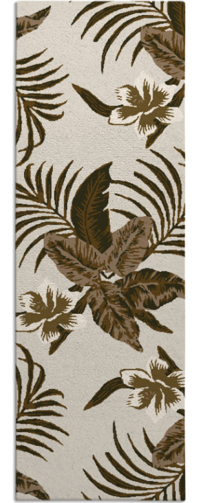 astoria rug - item 1300931