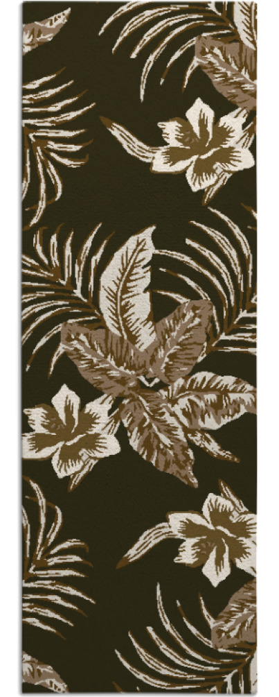 astoria rug - item 1300932