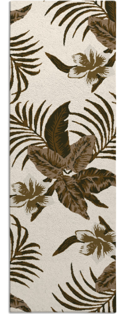 astoria rug - item 1300933