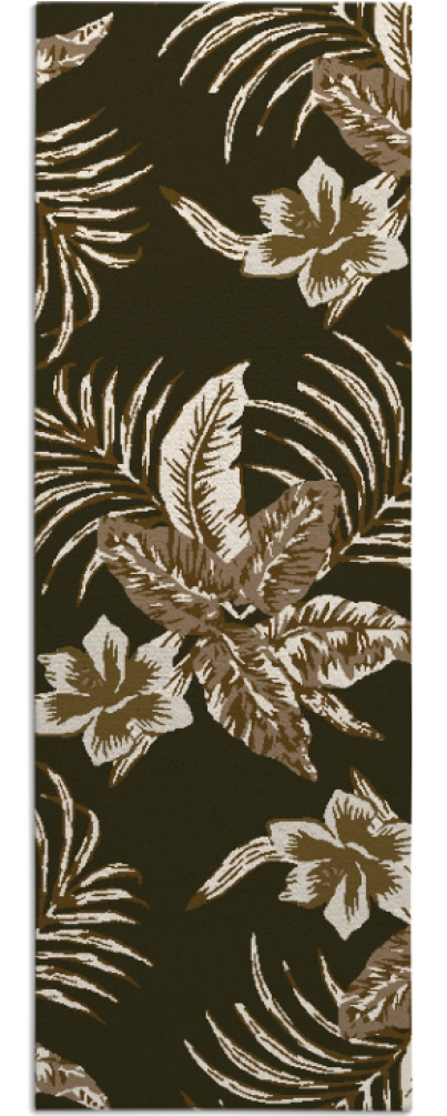 astoria rug - item 1300934