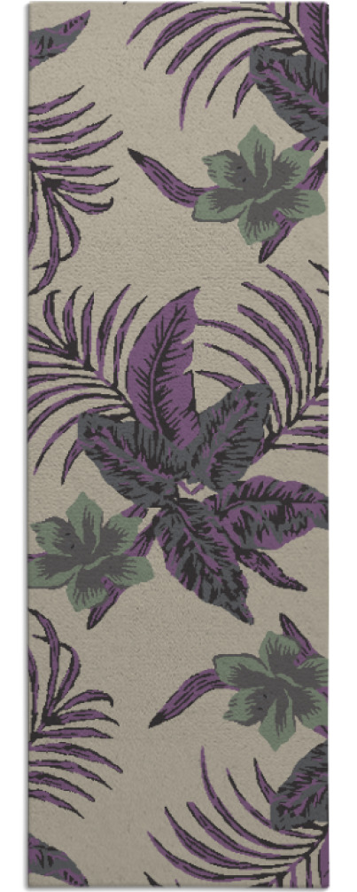 astoria rug - item 1300935